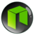 Logotipo para NEO