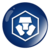 Logotipo para Crypto.com