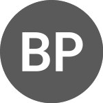Logo de BNP Paribas (BNPP).