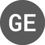 Logo de Gl Events (GLOP).