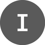 Logo de Interpump (IPM).