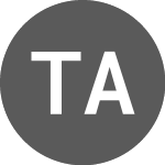 Logo de Techstep ASA (TECHO).