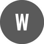 Logo de WithSecure (WITHH).