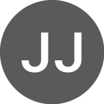 Logo de JPMorgan Japan Small Cap... (JPS.GB).