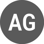 Logo de Australasia Gold (AAO).