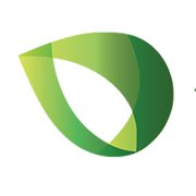 Logo de Abundant Produce (ABT).
