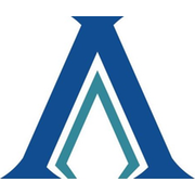 Logo de Absolute Equity Performa... (AEG).