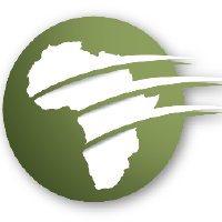 Logo de African Energy Resources (AFR).