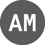 Logo de Alma Metals (ALM).