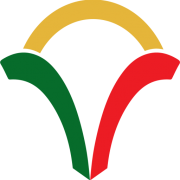 Logo de AustChina (AUH).