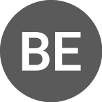 Logo de Blue Energy (BLU).