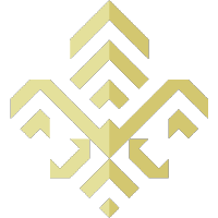 Logo de Best and Less (BST).
