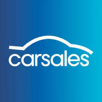 Logo de Car (CAR).