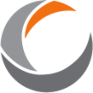 Logo de Credit Intelligence (CI1).