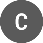 Logo de Carly (CL8NE).