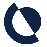 Logo de Calix (CXL).