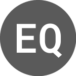 Logo de Eco Quest (ECQ).
