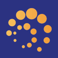 Logo de Energy Technologies (EGY).