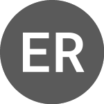 Logo de Energy Resources of Aust... (ERAN).