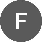 Logo de Frugl (FGL).