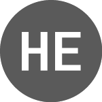 Logo de  (HEGN).