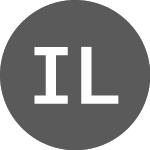 Logo de Integrated Legal Holdings (IAW).