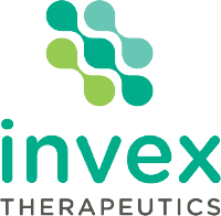 Logo de Invex Therapeutics (IXC).