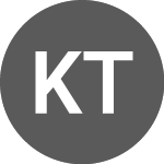 Logo de Kingfisher Trust 2019 1 (KI1HA).