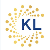 Logo de Kirkland Lake Gold (KLA).