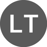Logo de La Trobe Financial Capit... (LR3HA).