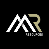 Logo de Mont Royal Resources (MRZ).