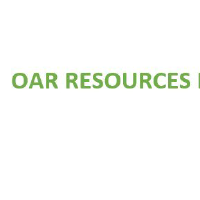 Logo de OAR Resources (OAR).