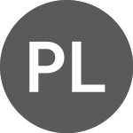 Logo de Patagonia Lithium (PL3O).