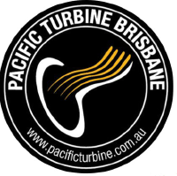Logo de PTB (PTB).