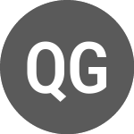 Logo de Quantum Graphite (QGLDA).
