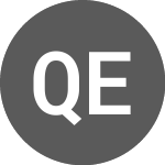 Logo de QV Equities (QVE).