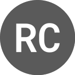 Logo de Reef Casino (RCT).