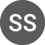Logo de Spdr S&P ASX 50 (SFY).