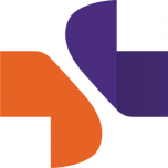 Logo de Sigma Healthcare (SIG).