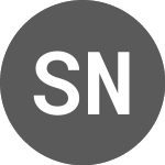 Logo de Sierra Nevada Gold (SNX).