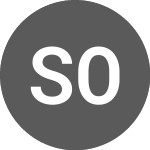 Logo de Samson Oil and Gas (SSN).
