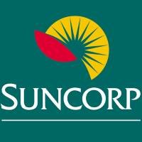 Logo de Suncorp (SUN).
