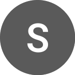 Logo de Syngas (SYS).