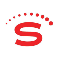 Logo de Syntonic (SYT).