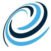 Logo de Volt Power (VPR).