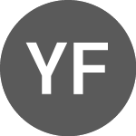 Logo de  (YHL).