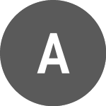 Logo de Alpha (ATRUST).