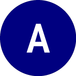 Logo de Acquicor (AQR.U).
