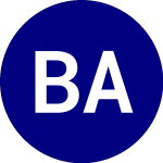 Logo de Brookstone Active ETF (BAMA).