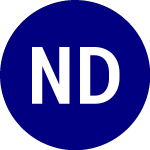 Logo de  (CFD).